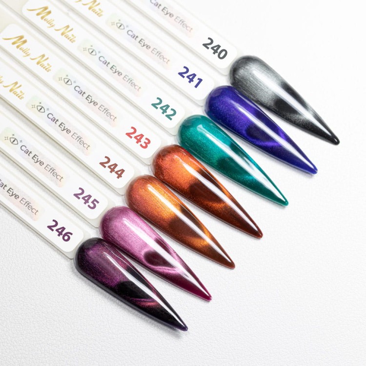 MOLLY NAILS SEDUCTION 240-246-1.jpg
