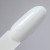NTN-318-2.jpg