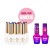 MOLLY-NAILS-SEDUCTION-CAT-EYE-BAZA-PLUS-TOP-DETAL.jpg