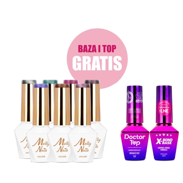 MOLLY-NAILS-SEDUCTION-CAT-EYE-BAZA-PLUS-TOP-DETAL.jpg