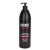 Szampon do włosów i brody Barber Line 1l 1.jpg