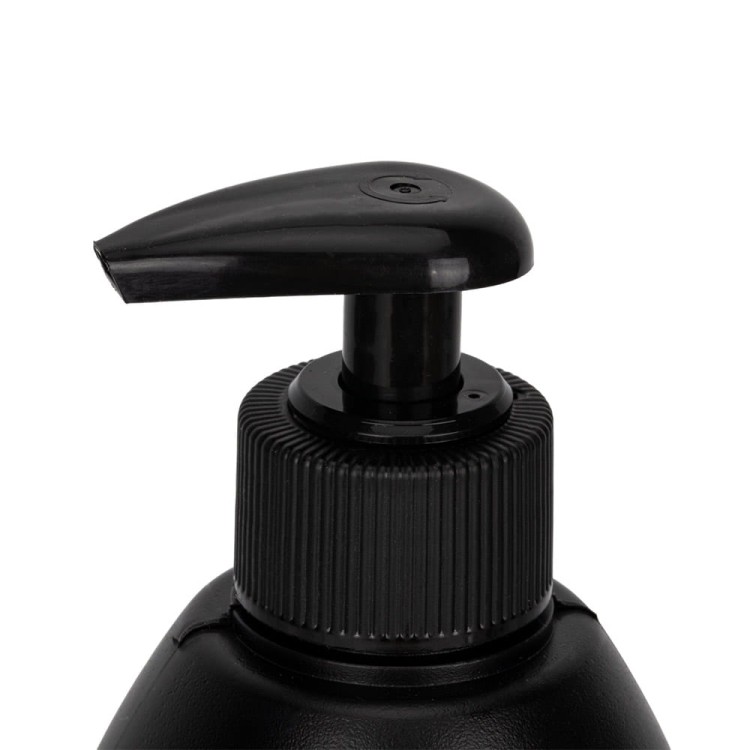 Szampon do włosów i brody Barber Line 1l 2.jpg