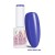 Lakier LED UV Gel Polish Blues Cobalt Allelac HEMA Di-HEMA Free 6g 1a.jpg