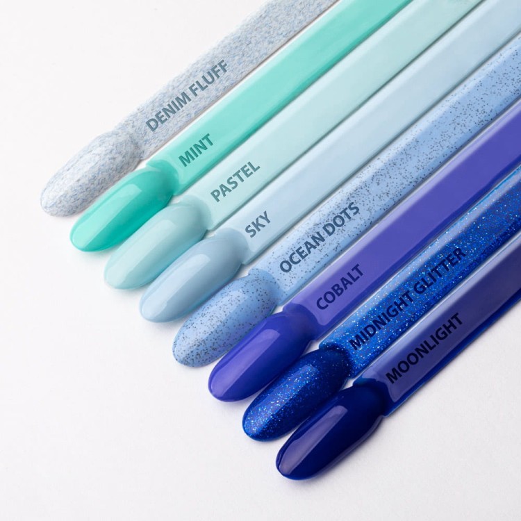 Lakier LED UV Gel Polish Blues Allelac HEMA Di-HEMA Free 6g.jpg