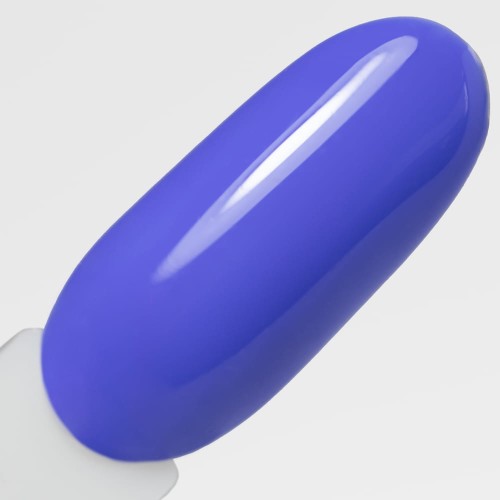 LAKIER HYBRDOWY NTN 418 GRANAT 2.jpg