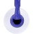 Lakier LED UV Gel Polish Blues Cobalt Allelac HEMA Di-HEMA Free 6g 2.jpg
