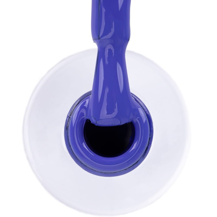 Lakier LED UV Gel Polish Blues Cobalt Allelac HEMA Di-HEMA Free 6g 2.jpg