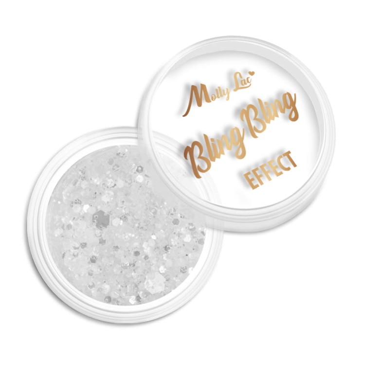 MOLLYLAC-BLING-BLING-Nr1-4.jpg