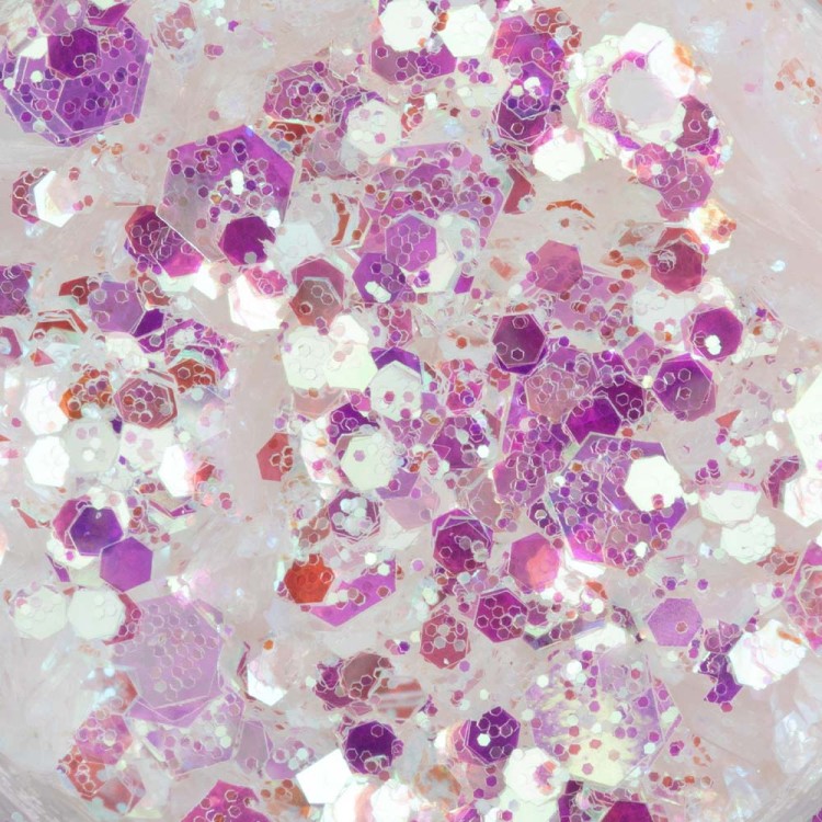 MOLLYLAC-BLING-BLING-Nr3-2.jpg