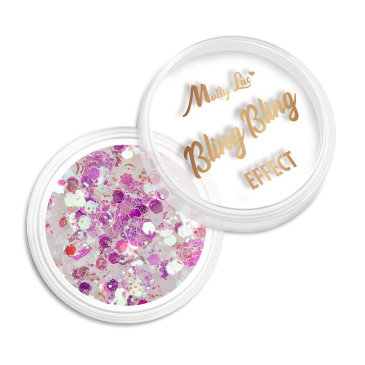 MOLLYLAC-BLING-BLING-Nr3-4.jpg