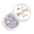 MOLLYLAC-BLING-BLING-Nr2-4.jpg