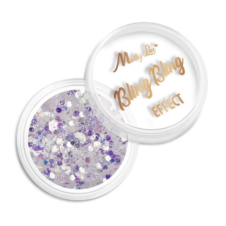 MOLLYLAC-BLING-BLING-Nr2-4.jpg