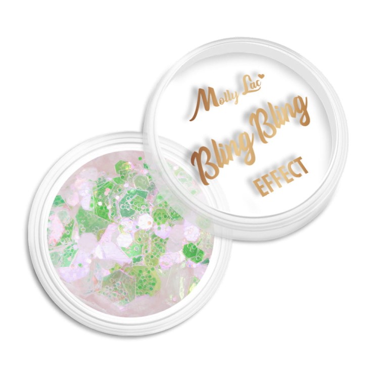 MOLLYLAC-BLING-BLING-Nr4-4.jpg