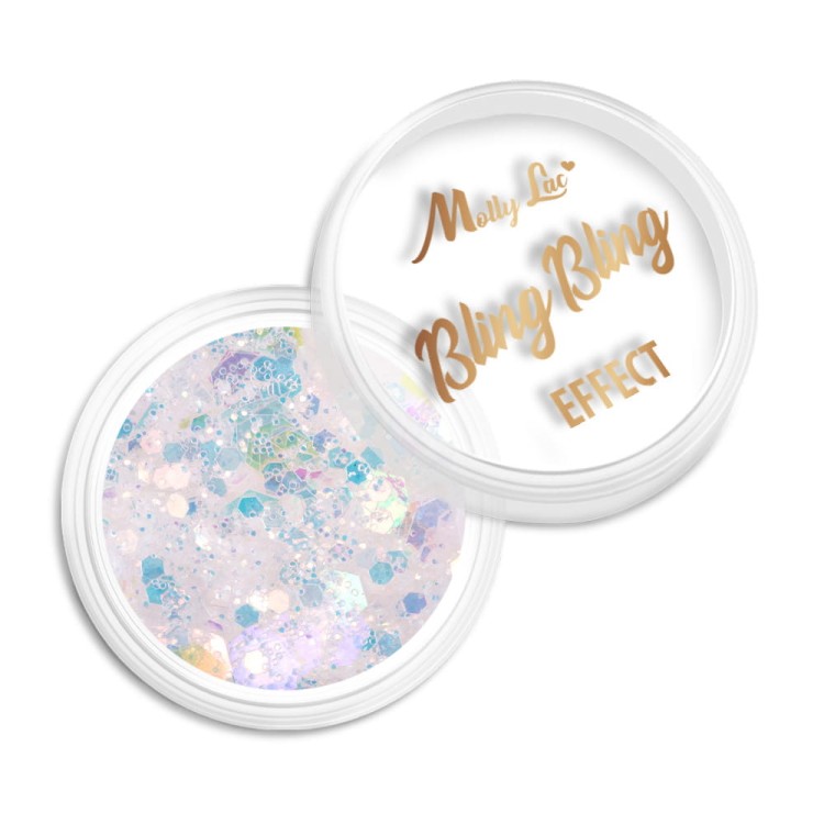 MOLLYLAC-BLING-BLING-Nr5-4.jpg