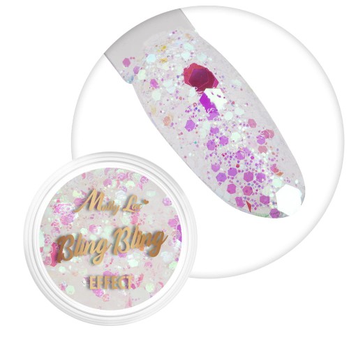 MOLLYLAC-BLING-BLING-Nr7-1.jpg
