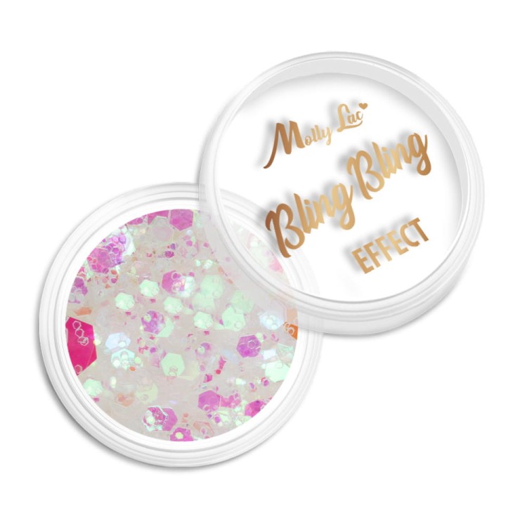 MOLLYLAC-BLING-BLING-Nr7-4.jpg