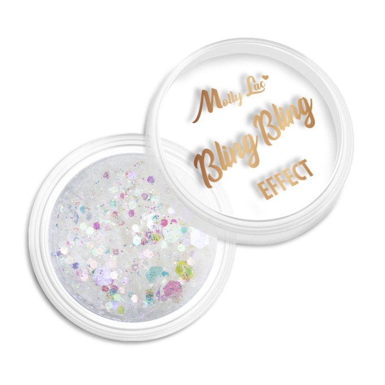 MOLLYLAC-BLING-BLING-Nr9-4.jpg
