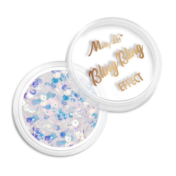 MOLLYLAC-BLING-BLING-Nr10-4.jpg
