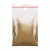 0d8020d5026e78c5c90ec03fc5735aea.jpg