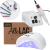 9430ab3119e680772a0d98d5a99e8dff.png