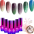 3341981c39e131ebc06a962cbbbb89f1.png