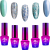 4b2380076faea687e21232617ac6bfc9.png