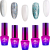 6a5283f0f56cbd3660ef3deac0fe61fe.png