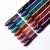 cc69b126da60a7cc584be6ce54bd2739.jpg