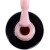 NTN-301-(1)-1-inny-odcien-2.jpg