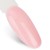 NTN-301-(1)-1-inny-odcien-1.jpg