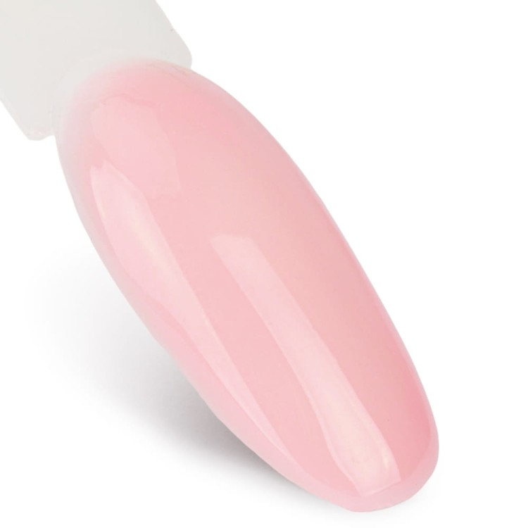 NTN-301-(1)-1-inny-odcien-1.jpg