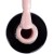 NTN-18-hema-free-2.jpg
