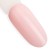 NTN-18-hema-free-1.jpg