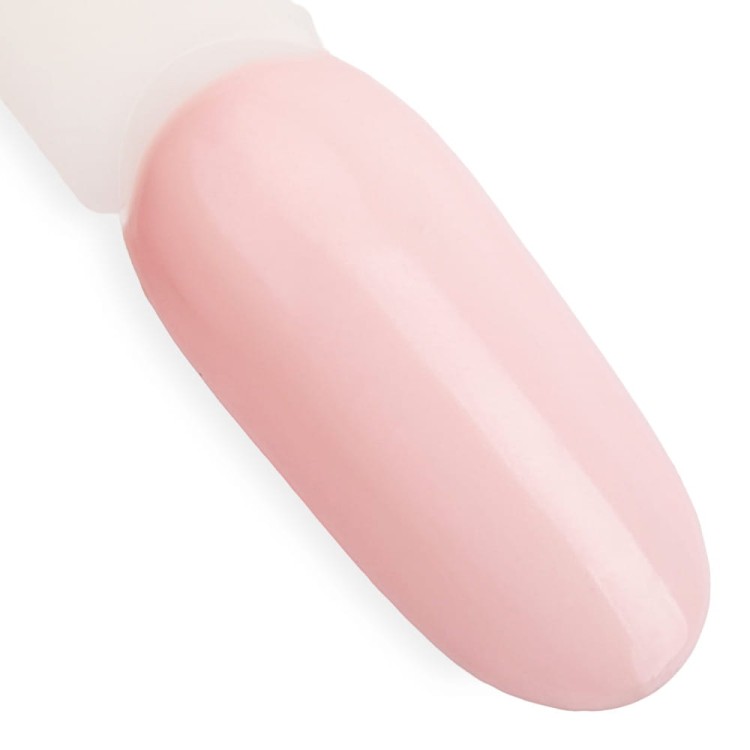 NTN-18-hema-free-1.jpg