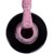 NTN-194-hema-free-2.jpg