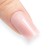 SELF-LEVELING-BUILDERG-GEL-MOLLY-NAILS-BISCOTTI-3.jpg