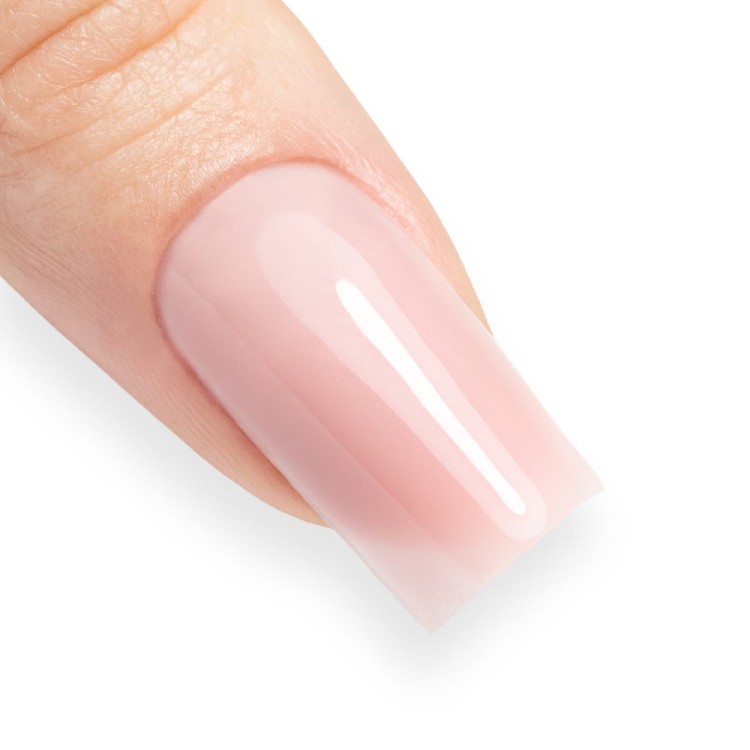 SELF-LEVELING-BUILDERG-GEL-MOLLY-NAILS-BISCOTTI-3.jpg