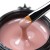 SELF-LEVELING-BUILDERG-GEL-MOLLY-NAILS-15G-NUTTY-NUT-2.jpg