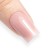 SELF-LEVELING-BUILDERG-GEL-MOLLY-NAILS-NUTTY-NUT-3.jpg