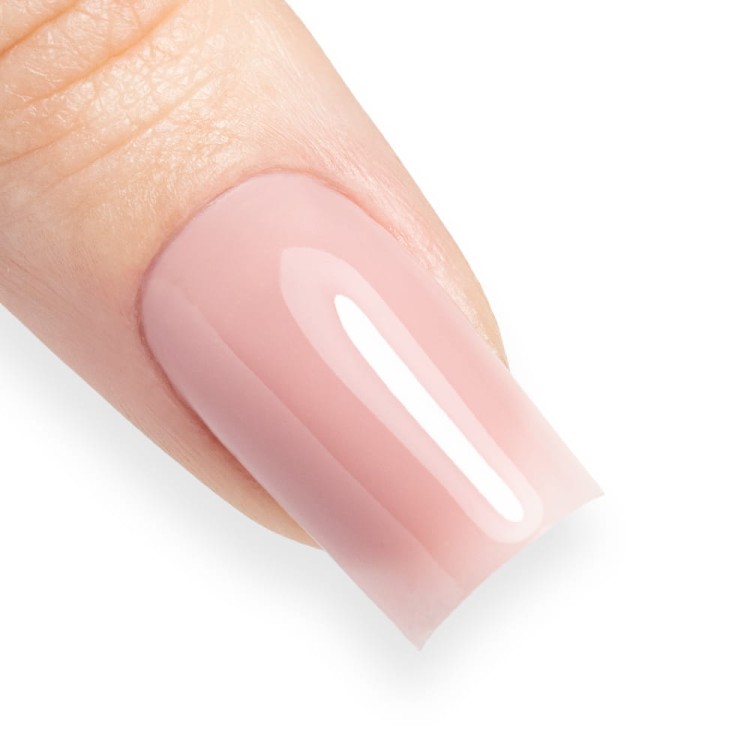 SELF-LEVELING-BUILDERG-GEL-MOLLY-NAILS-NUTTY-NUT-3.jpg