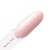SELF-LEVELING-BUILDERG-GEL-MOLLY-NAILS-NUTTY-NUT-4.jpg