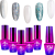 7081bed6fc4bcfd8f863090666a425c7.png