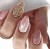 f20bad793166d724121b37bec6be2abb.jpg