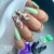 0122abece98f8d47658191020bcff269.jpg