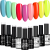 db30c73006ce39e793f5448981f7b874.png