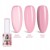 4cd92e9c8bc13c9de7920582555416e5.jpg