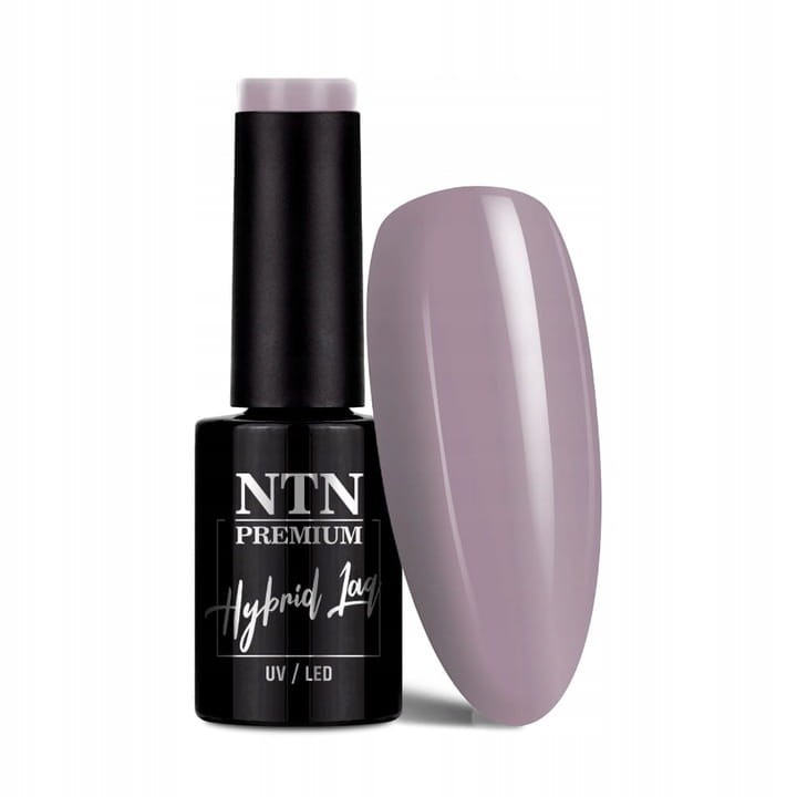 4cc908b99535665f6eb62fe7d2ed6767.jpg