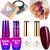 19504f09eec2d2a71958747fc83c2b79.png