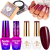 8d845ee15b8267ac161c34725c46b9d4.png