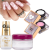 c6823fb42801bd696066fc4295470ddc.png